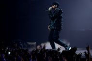 2024 MTV Video Music Awards - Show - Source: Getty